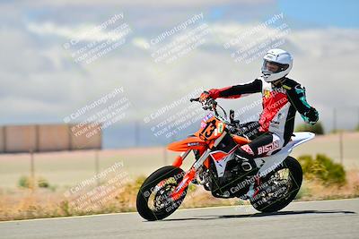 media/Apr-27-2025-2WTD (Sun) [[36d67d4edb]]/A Group/Session 4 (Turn 3)/